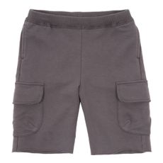 Bermuda &agrave; poches B&eacute;b&eacute;