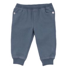 Jogger B&eacute;b&eacute;