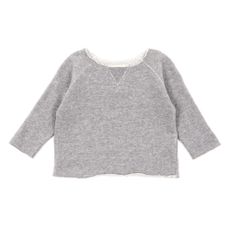 Sweat B&eacute;b&eacute;