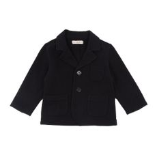 Veste caban B&eacute;b&eacute;