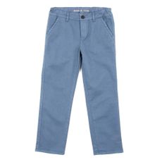 Pantalon chino