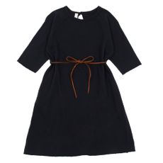 Robe jersey