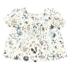 Blouse Liberty
