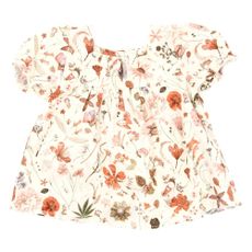 Blouse Liberty