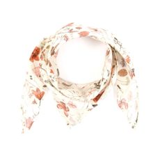 Foulard Liberty