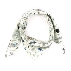 Foulard Liberty