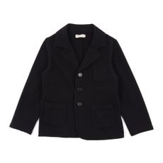 Veste caban