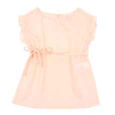 Robe Bridges B&eacute;b&eacute;