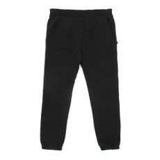 Jogger