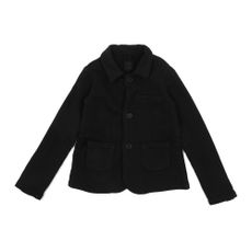 Veste Moretti