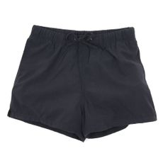 Short de bain - Bleu nuit