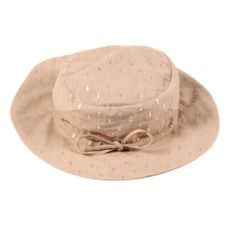 Chapeau B&eacute;b&eacute;