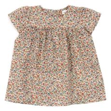 Robe Cira Liberty B&eacute;b&eacute;