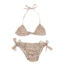 Maillot de bain Liberty