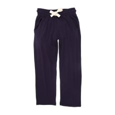 Pantalon Ada