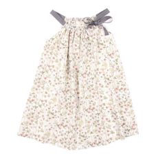 Robe Liberty Marianne