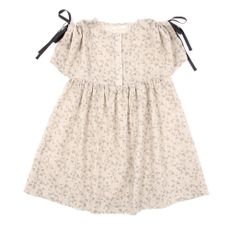 Robe Olivia
