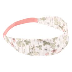 Headband Liberty
