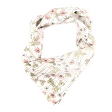 Foulard Liberty