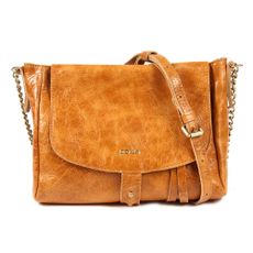 Sac Freddy - Naturel