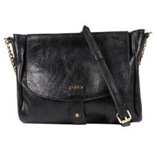 Sac Freddy - Noir