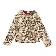 Veste matelass&eacute;e