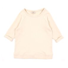 Sweat Felipa