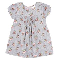 Robe Emilie B&eacute;b&eacute;