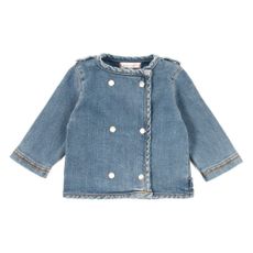 Veste Lucien B&eacute;b&eacute;