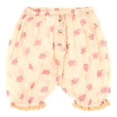 Bloomer Kate B&eacute;b&eacute; - Rose p&ecirc;che