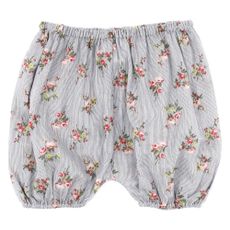 Bloomer London B&eacute;b&eacute;
