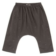 Pantalon Jungle Mukech B&eacute;b&eacute;