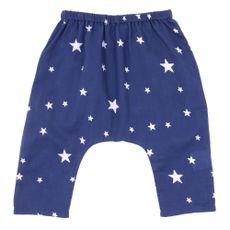 Pantalon Jungle Etoiles B&eacute;b&eacute;