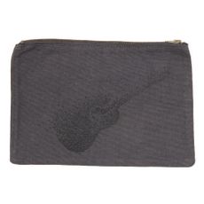 Trousse imprim&eacute; Guitare - Gris