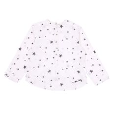 Kurta Grand-p&egrave;re &agrave; &eacute;toiles
