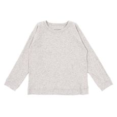 Sweat Cool - Gris