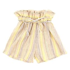 Short H&eacute;l&egrave;ne
