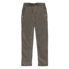 Pantalon Dakar