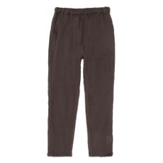 Pantalon Gazelle - Gris