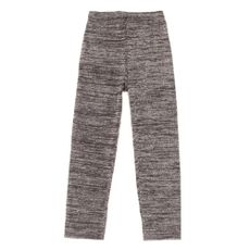 Legging lurex