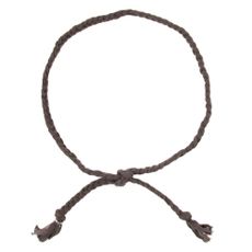 Ceinture Sioux - Gris
