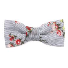 Broche Noeud