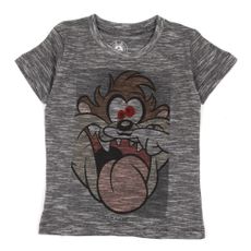 T-shirt Little Taz