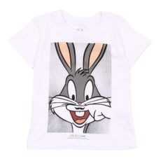 T-shirt Little Bugs Bunny