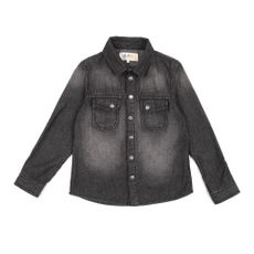 Chemise Little Chandler