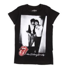 T-shirt Little Old Jackson