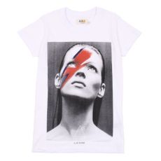T-shirt Little Katos