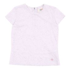 T-shirt Little Edmee