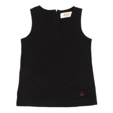 D&eacute;bardeur Little Edmee - Noir