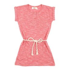 Robe Little Vintage